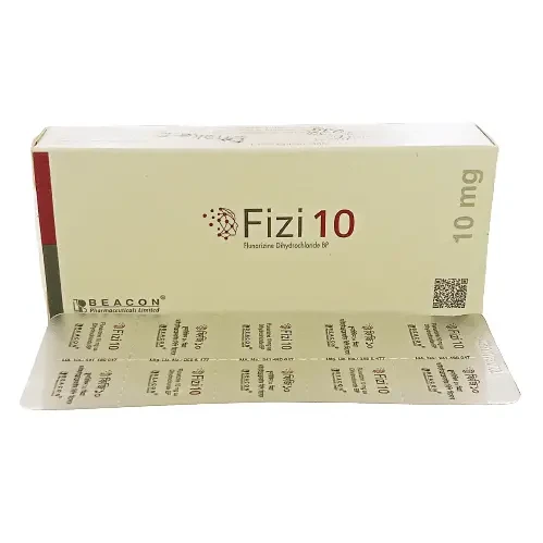 fizi-10-mg-tablet